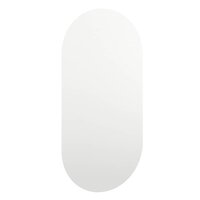 Spiegel 80x40 cm glas 3