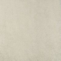 Verduisterende gordijnen 2 pcs Cr&egrave;me 140 x 140 cm Fluweel 7