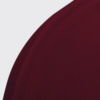 Stoelhoezen stretch 30 st bordeauxrood 7