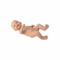 Babypop Arias Zoe 42 cm 2