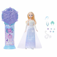 Babypop Mattel 2