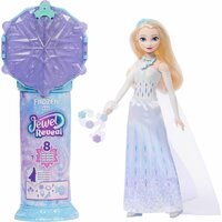 Babypop Mattel 4