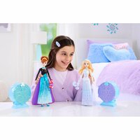 Babypop Mattel 5