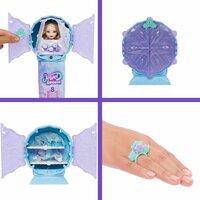 Babypop Mattel 7