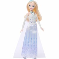 Babypop Mattel 8