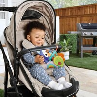 Babypop Vtech 2