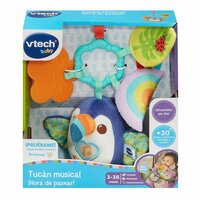 Babypop Vtech 3