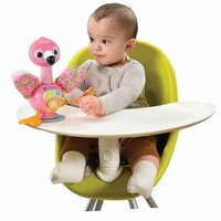 Babypop Vtech 2
