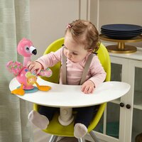Babypop Vtech 3
