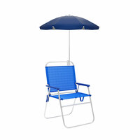 Parasol Marbueno Multicolour 2