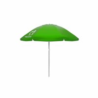 Parasol Marbueno 4