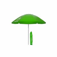 Parasol Marbueno 5