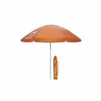 Parasol Marbueno 7