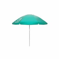 Parasol Marbueno 8