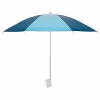 Parasol Marbueno 2