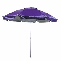 Parasol Marbueno 3