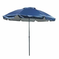 Parasol Marbueno 2