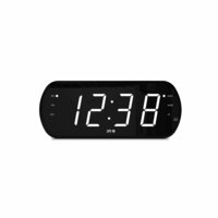 Wekkerradio SPC 4592N 2