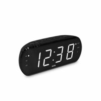 Wekkerradio SPC 4592N 3