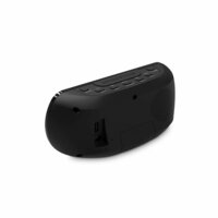 Wekkerradio SPC 4592N 4