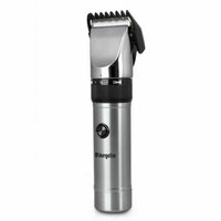 Baard en haar trimmer Orbegozo CTP-2500 2
