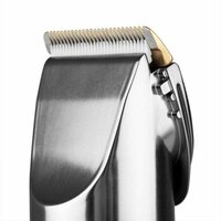 Baard en haar trimmer Orbegozo CTP-2500 4