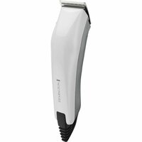 Baard en haar trimmer Remington Colour Cut HC5035 3