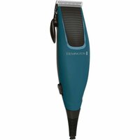 Baard en haar trimmer Remington HC5020 2