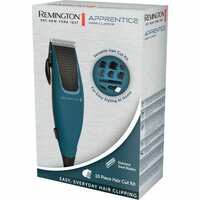 Baard en haar trimmer Remington HC5020 3