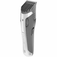 Baard en haar trimmer Remington 2