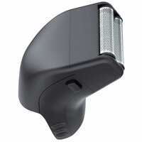 Baard en haar trimmer Remington 3