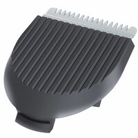 Baard en haar trimmer Remington 4