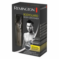Baard en haar trimmer Remington 5