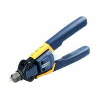 Klinknagelpistool Rapid Handboek Professioneel 2