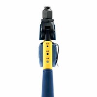 Klinknagelpistool Rapid Handboek Professioneel 4