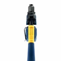 Klinknagelpistool Rapid Handboek Professioneel 5