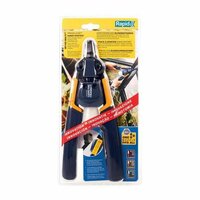 Klinknagelpistool Rapid Handboek Professioneel 6