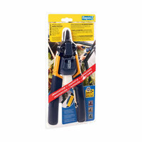Klinknagelpistool Rapid Handboek Professioneel 8