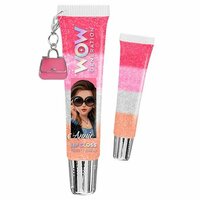 Lipgloss Wow Generation 3