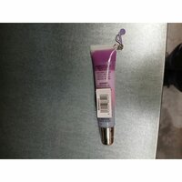 Lipgloss Wow Generation 8