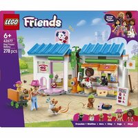 Bouwspel Lego Friends 42677 2