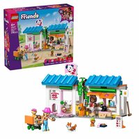 Bouwspel Lego Friends 42677 3