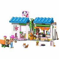 Bouwspel Lego Friends 42677 4