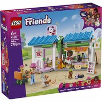 Bouwspel Lego Friends 42677 5