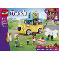 Bouwspel Lego Friends 42678 2