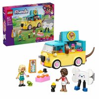 Bouwspel Lego Friends 42678 3