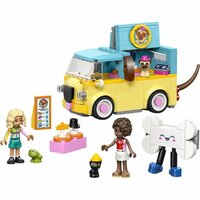 Bouwspel Lego Friends 42678 4
