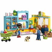 Bouwspel Lego Friends 42680 4