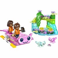 Bouwspel Lego Friends 42681 4