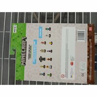 Babypop Bizak 4